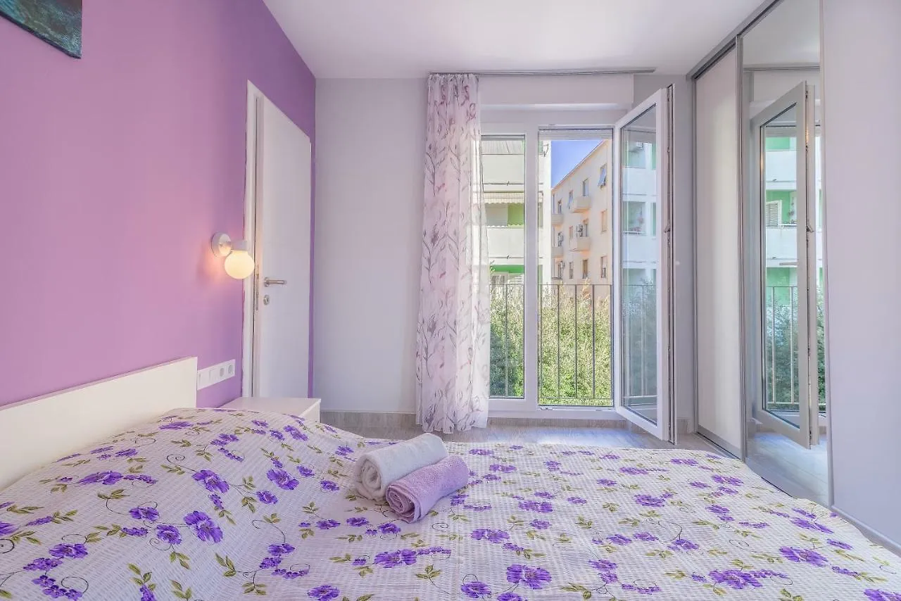 Lavanda Zadar - NEW apartment