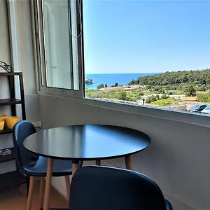https://sunset-apartment-pula.in-istria.net