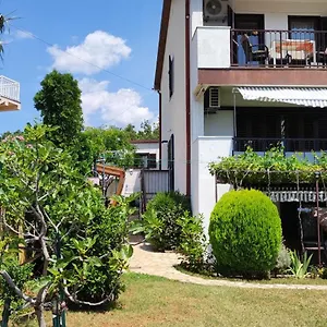 https://apartments-svjeta.primorje-gorskikotar.com