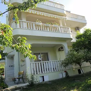 https://apartments-roko-kastela.splithotels.org