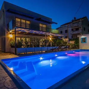  Apartament Gardelin Superior 2