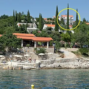 https://apartment-andrea-novi-vinodolski.primorje-gorskikotar.com