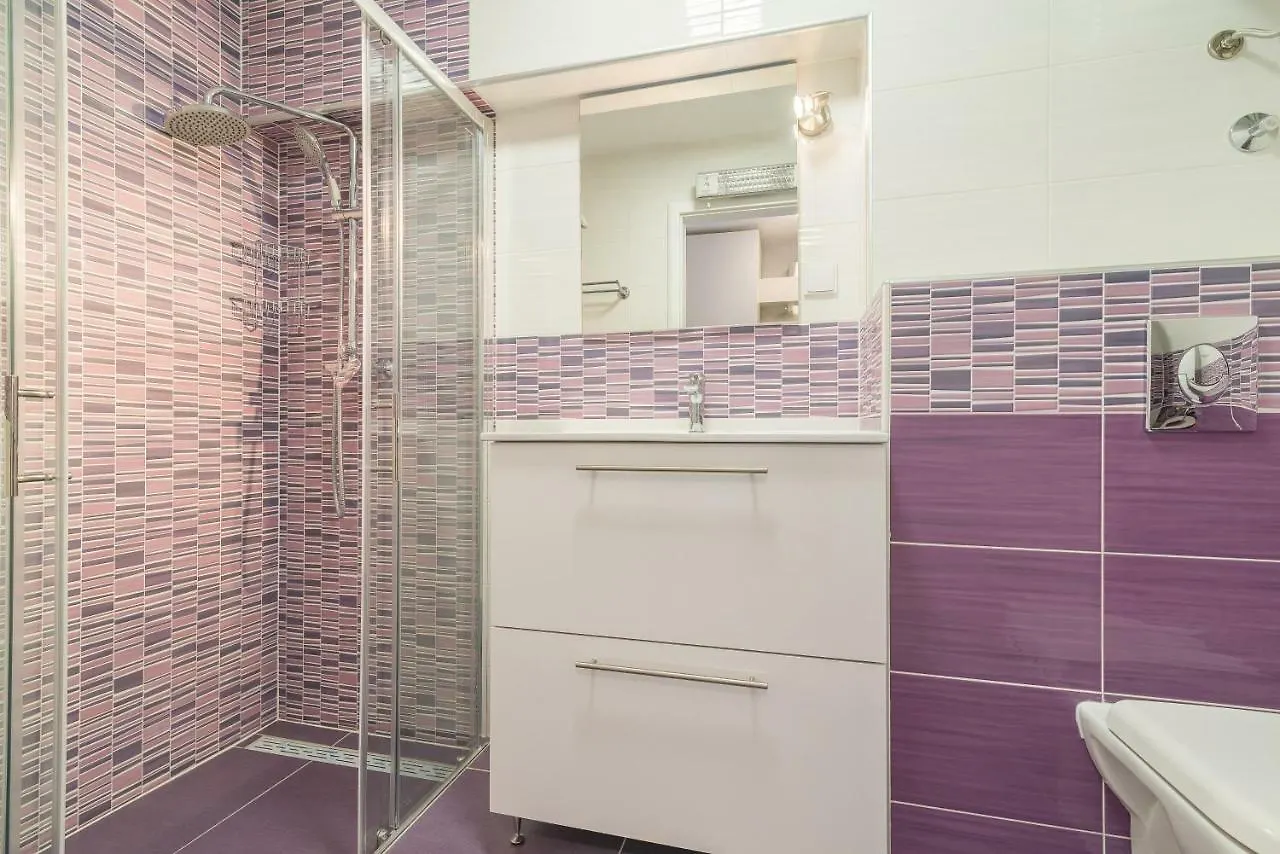 Lavanda Zadar - New Apartment